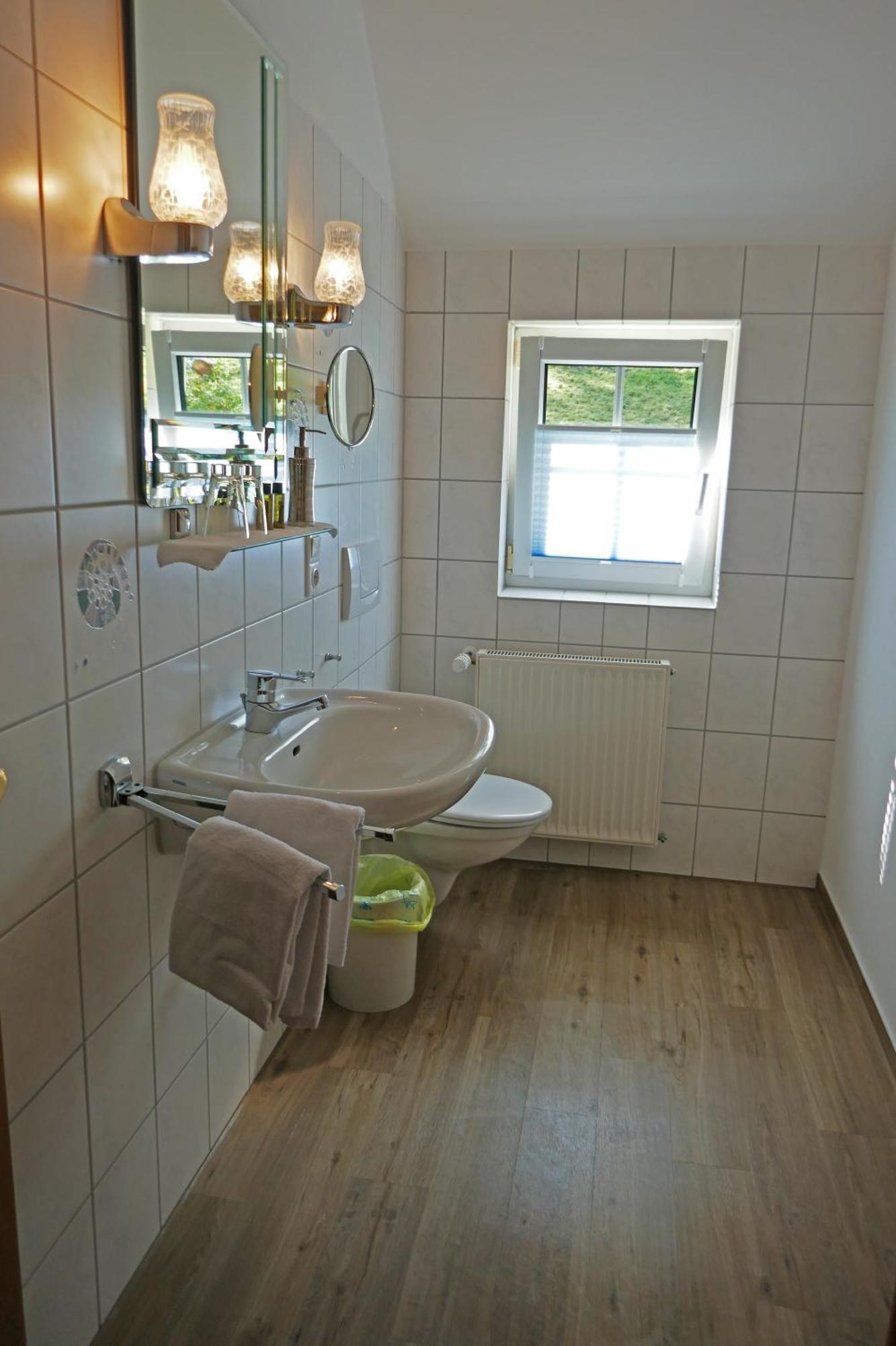 Gasthof Zur Post Schmallenberg Ngoại thất bức ảnh
