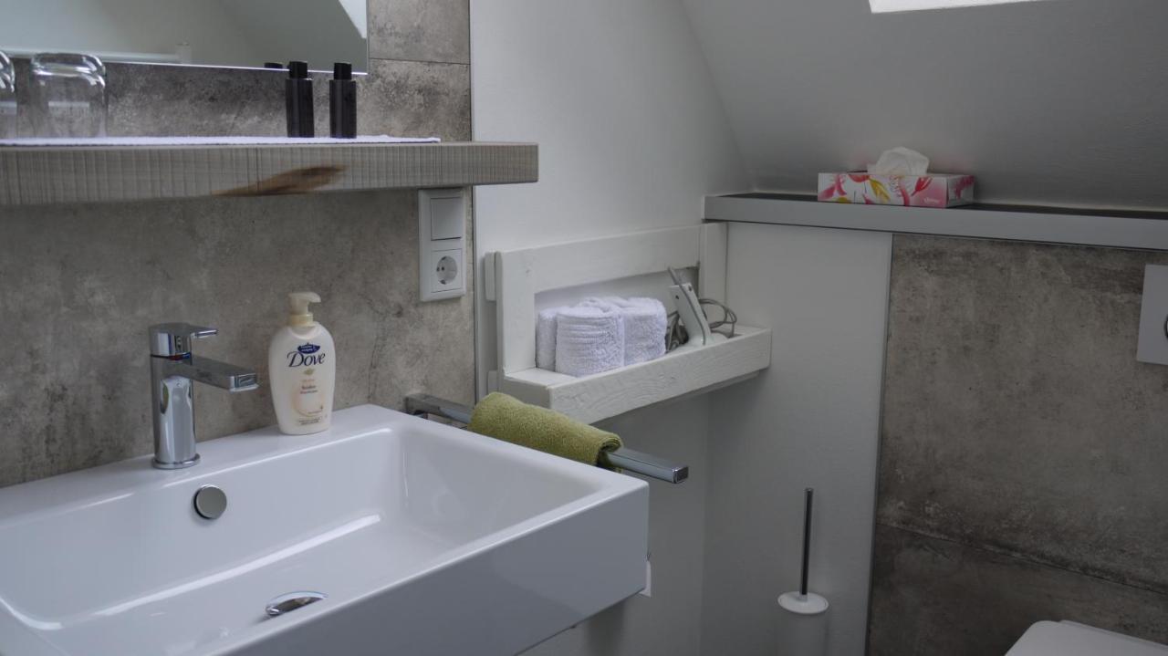 Gasthof Zur Post Schmallenberg Ngoại thất bức ảnh