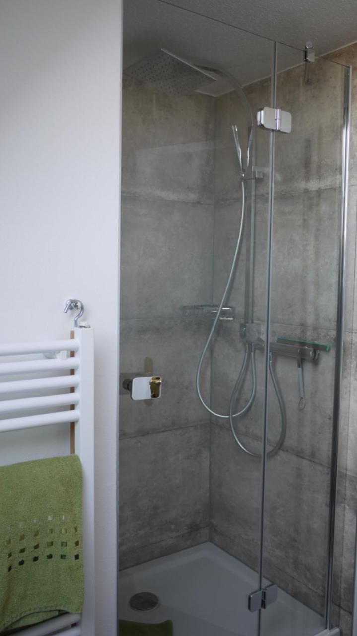 Gasthof Zur Post Schmallenberg Ngoại thất bức ảnh