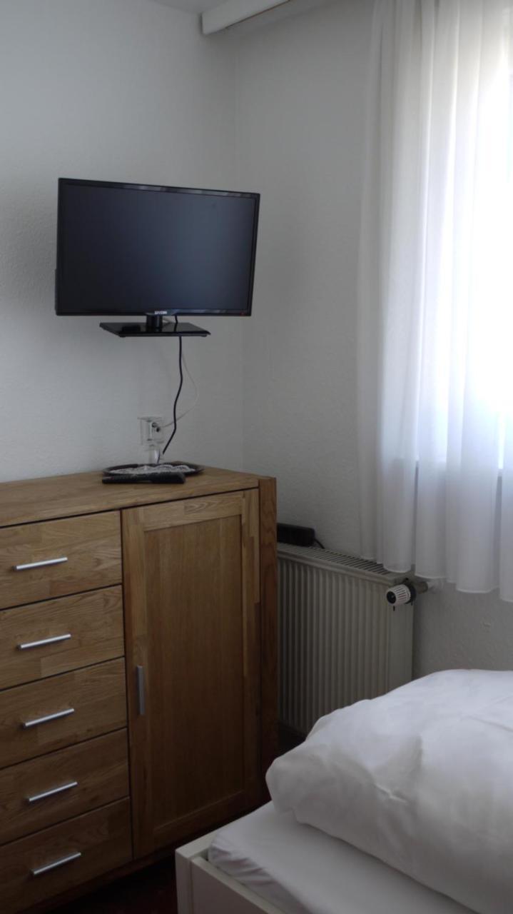 Gasthof Zur Post Schmallenberg Ngoại thất bức ảnh